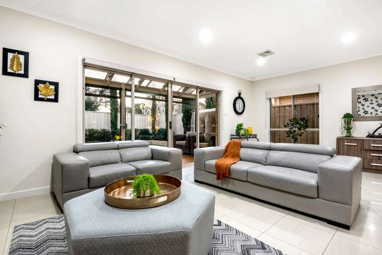 Fourth view of Homely house listing, 19 Innes Road, Windsor Gardens SA 5087