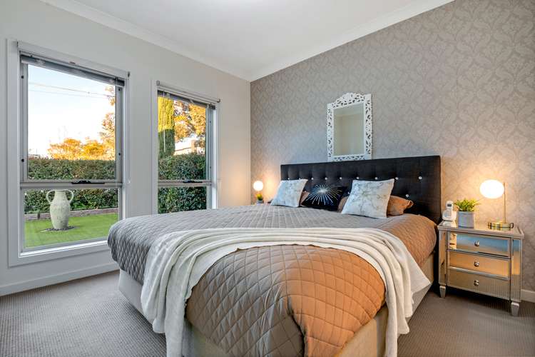 Fifth view of Homely house listing, 19 Innes Road, Windsor Gardens SA 5087