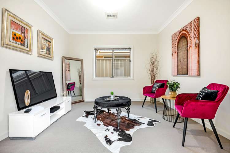 Sixth view of Homely house listing, 19 Innes Road, Windsor Gardens SA 5087