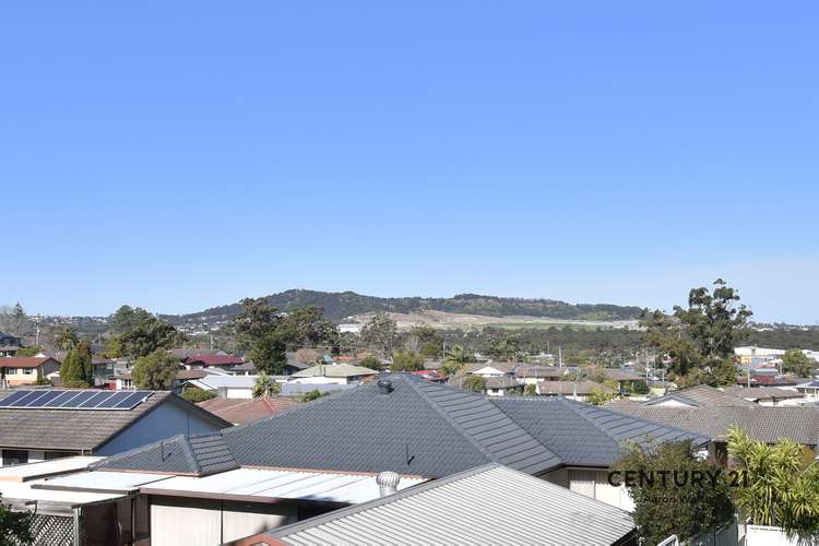 Fourth view of Homely house listing, 8 Salix Drive, Edgeworth NSW 2285