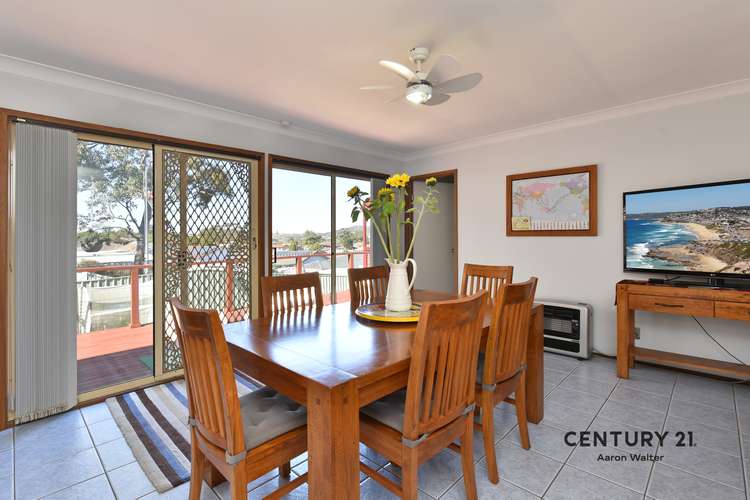 Sixth view of Homely house listing, 8 Salix Drive, Edgeworth NSW 2285