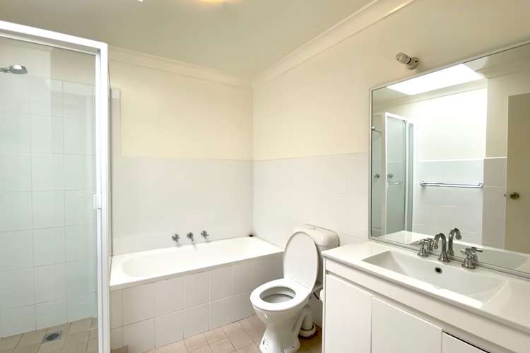 Fifth view of Homely apartment listing, 5/7 Doohat Avenue, North Sydney NSW 2060