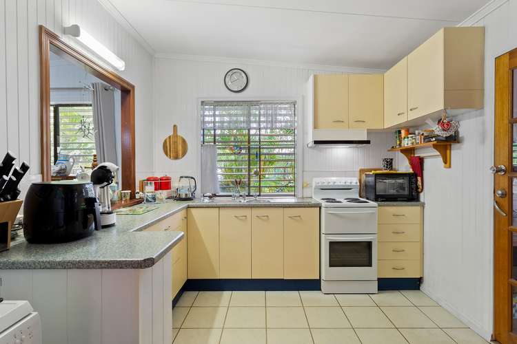 Second view of Homely house listing, 1393 Bribie Island Road, Ningi QLD 4511