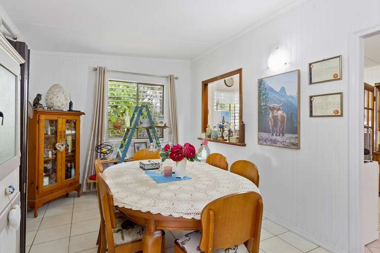 Fifth view of Homely house listing, 1393 Bribie Island Road, Ningi QLD 4511