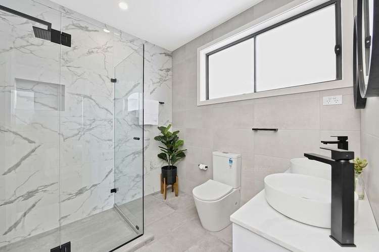Fourth view of Homely semiDetached listing, 21a Daunt Avenue, Matraville NSW 2036