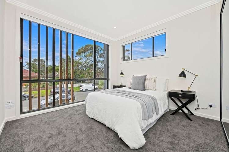 Fifth view of Homely semiDetached listing, 21a Daunt Avenue, Matraville NSW 2036