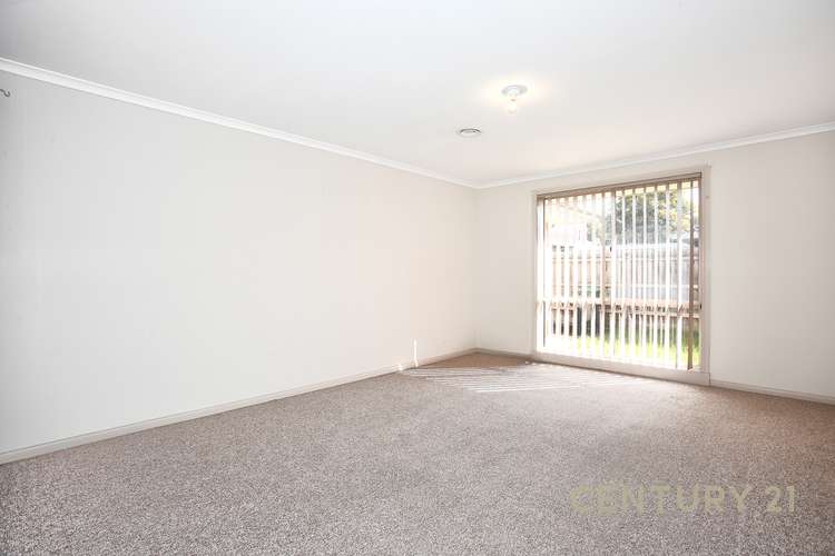 Second view of Homely unit listing, 2/136 Princes Highway, Dandenong VIC 3175