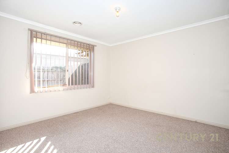 Fourth view of Homely unit listing, 2/136 Princes Highway, Dandenong VIC 3175