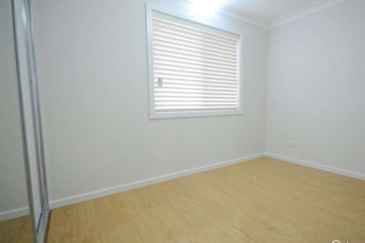 Third view of Homely house listing, 18A Page Street, Wentworthville NSW 2145