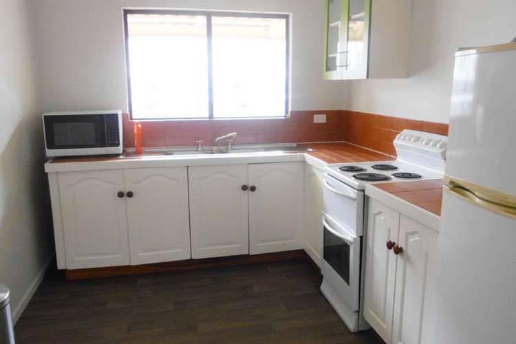 Second view of Homely apartment listing, 4 33 Macrossan Street, Port Douglas QLD 4877