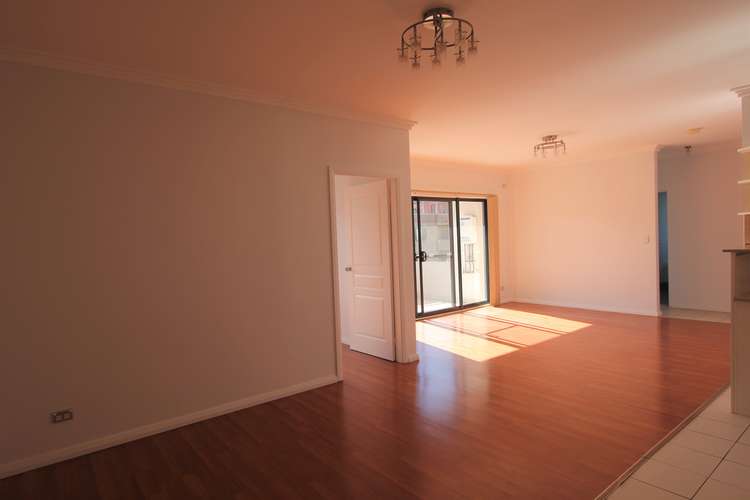 Third view of Homely apartment listing, 20/74-80 Woniora Road, Hurstville NSW 2220