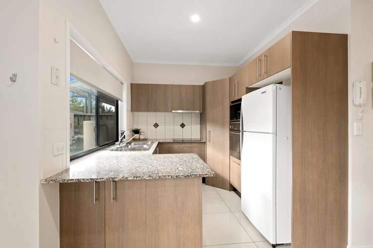 Fourth view of Homely townhouse listing, 4/2 Urambi Court, Mountain Creek QLD 4557