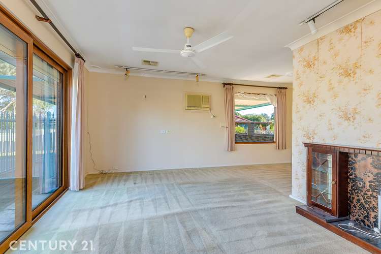 Fifth view of Homely house listing, 10 Knight Street, Langford WA 6147