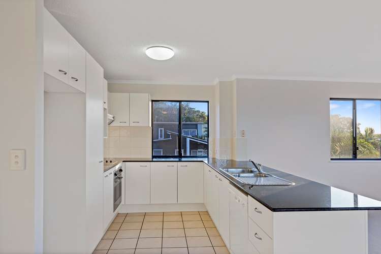 Fifth view of Homely unit listing, 37/6 Mari Street, Alexandra Headland QLD 4572
