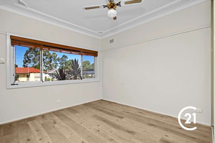 Fourth view of Homely house listing, 18 Dan Avenue, Blacktown NSW 2148