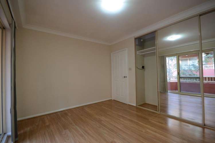 Fifth view of Homely unit listing, 3/217 Dunmore Street, Pendle Hill NSW 2145