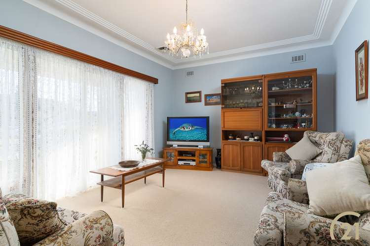 Second view of Homely house listing, 38 Rotary Street, Liverpool NSW 2170