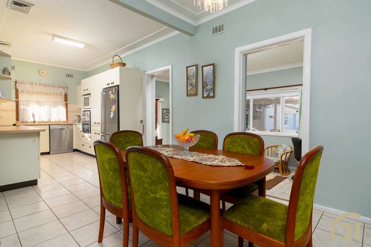 Fourth view of Homely house listing, 38 Rotary Street, Liverpool NSW 2170