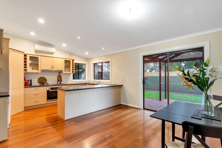 Fifth view of Homely house listing, 2 Hill Avenue, Cumberland Park SA 5041