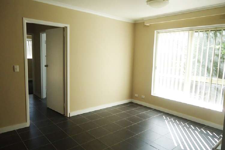 Second view of Homely apartment listing, 5/16-18 Close Avenue, Dandenong VIC 3175