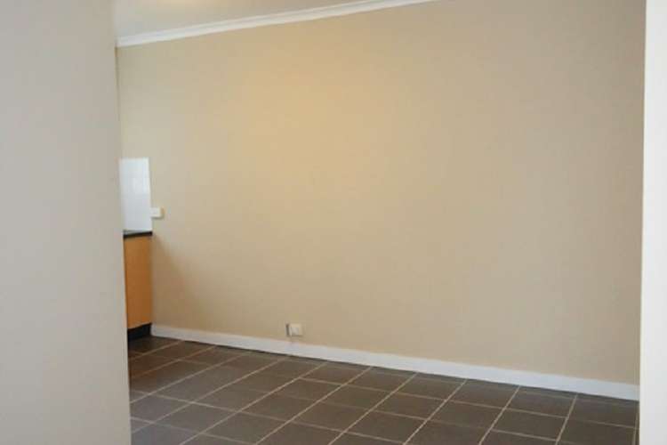 Third view of Homely apartment listing, 5/16-18 Close Avenue, Dandenong VIC 3175