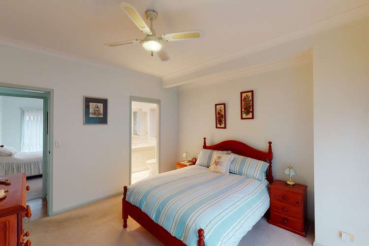 Main view of Homely house listing, 1 Westralia Close, Salamander Bay NSW 2317