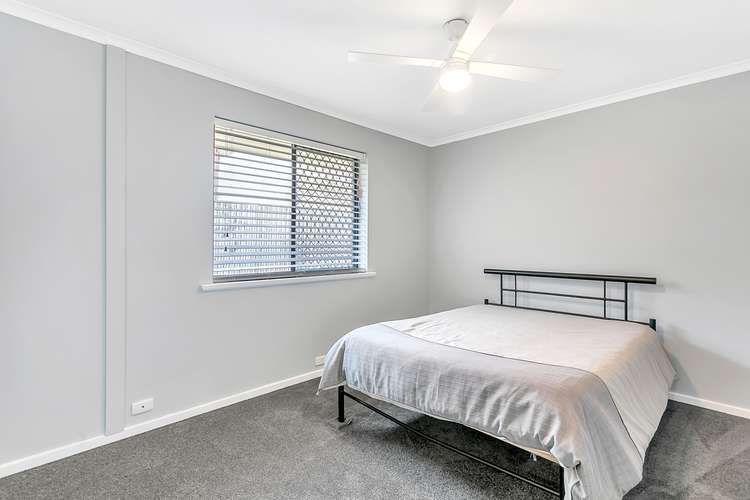 Sixth view of Homely house listing, 6 Virginia Drive, Morphett Vale SA 5162