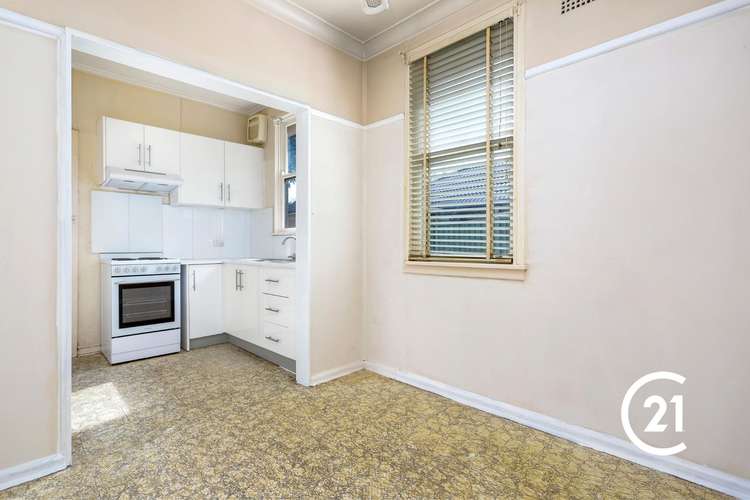 Third view of Homely house listing, 21 Shepherd Street, Lalor Park NSW 2147