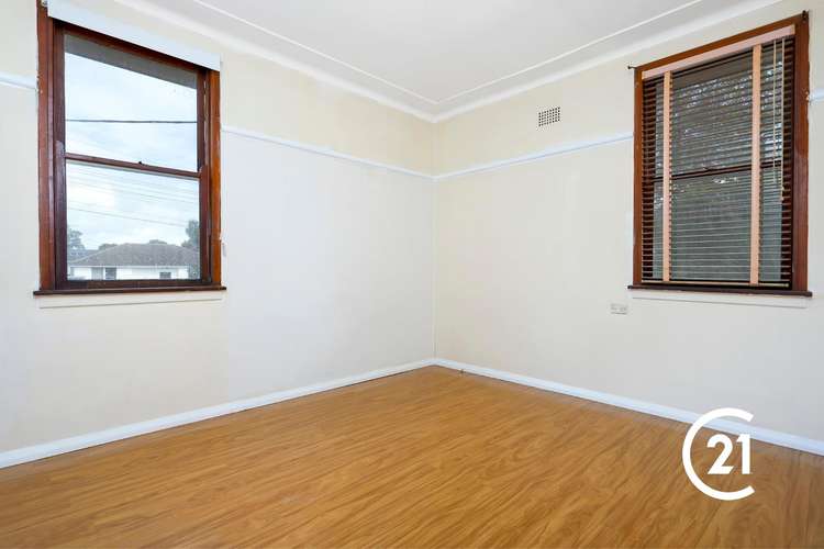 Fourth view of Homely house listing, 21 Shepherd Street, Lalor Park NSW 2147