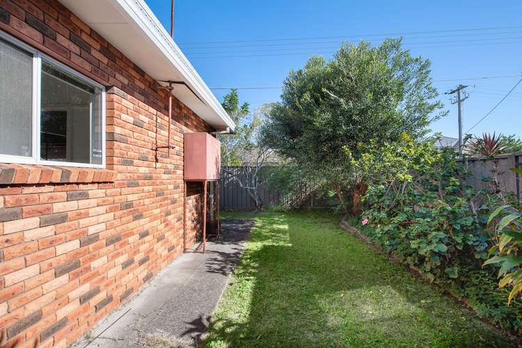 Second view of Homely house listing, 23 Sanoni Avenue, Sandringham NSW 2219