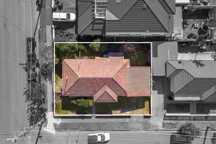 Third view of Homely house listing, 23 Sanoni Avenue, Sandringham NSW 2219