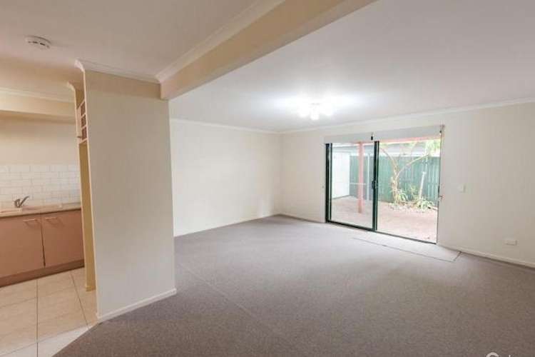 Third view of Homely townhouse listing, 4/5 Townsend Road, Buderim QLD 4556