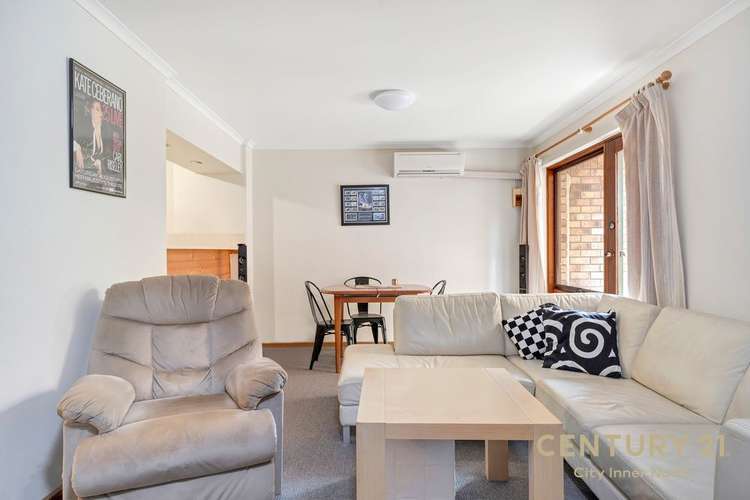 Third view of Homely unit listing, 19/22 Cambridge Street, North Adelaide SA 5006
