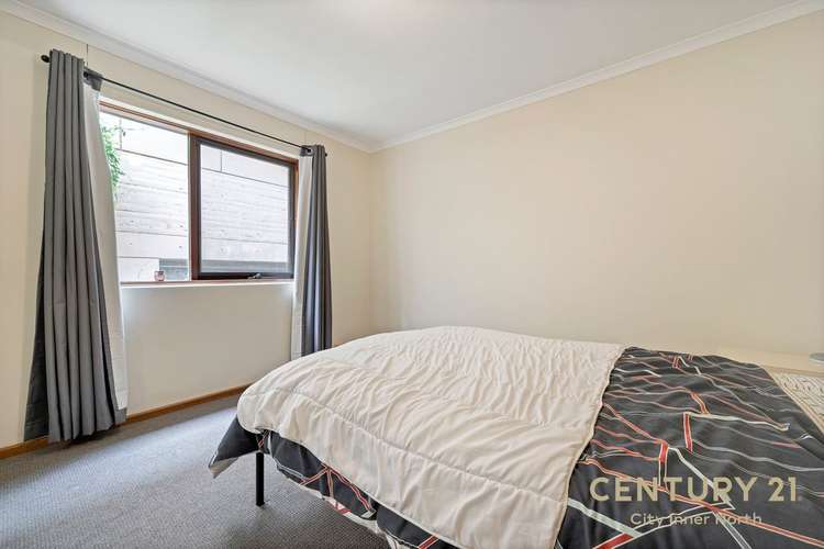 Fifth view of Homely unit listing, 19/22 Cambridge Street, North Adelaide SA 5006