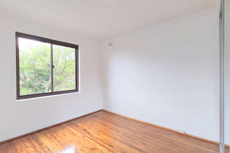 Fourth view of Homely unit listing, 2/92 Ben Boyd Rd, Neutral Bay NSW 2089