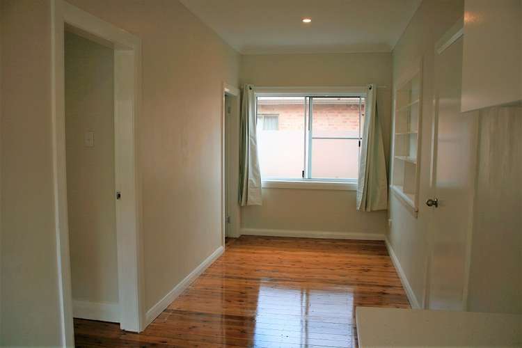 Fourth view of Homely semiDetached listing, 8A Beresford Avenue, Beverly Hills NSW 2209