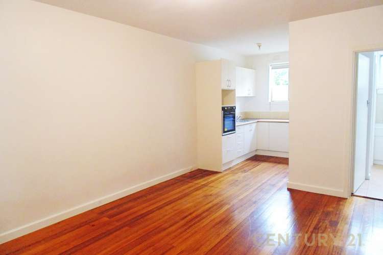 Fourth view of Homely flat listing, 8/21 Potter Street, Dandenong VIC 3175