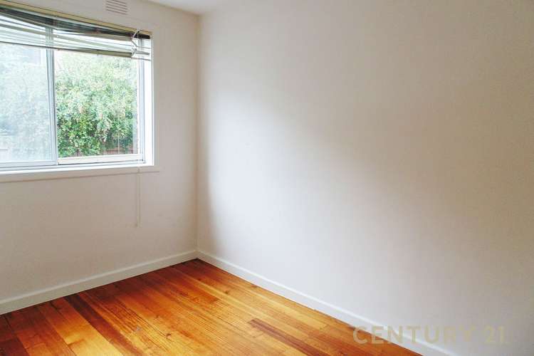 Fifth view of Homely flat listing, 8/21 Potter Street, Dandenong VIC 3175