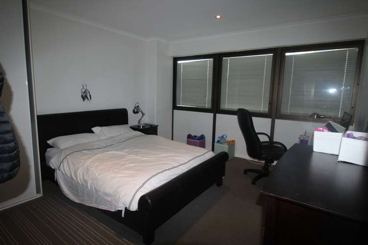 Third view of Homely apartment listing, 56/65 King William Street, Adelaide SA 5000