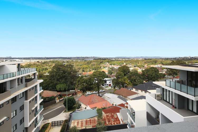 Main view of Homely apartment listing, B609/118 Princes Highway, Arncliffe NSW 2205