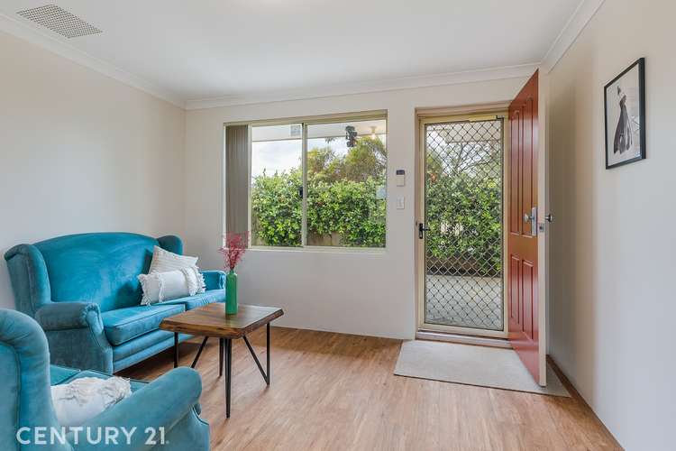 Sixth view of Homely villa listing, 1/25 Apley Street, Maddington WA 6109