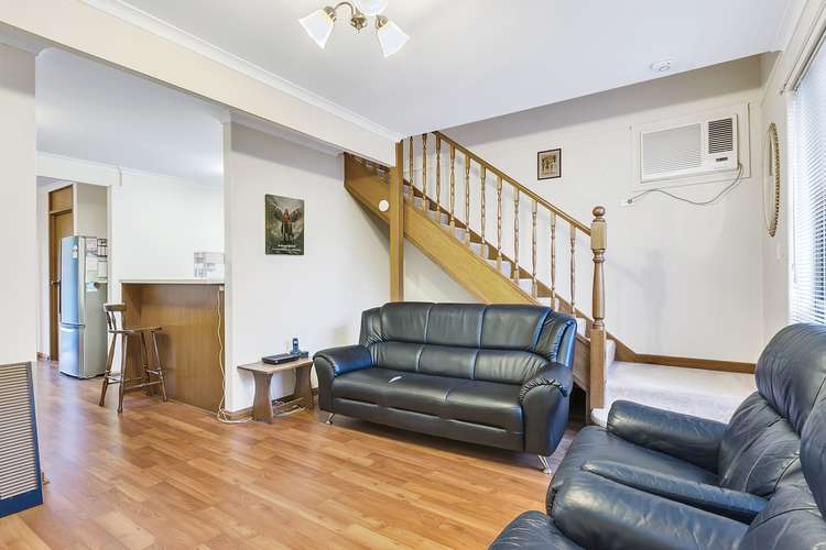 Third view of Homely townhouse listing, 3/36 Audrey Street, Ascot Park SA 5043