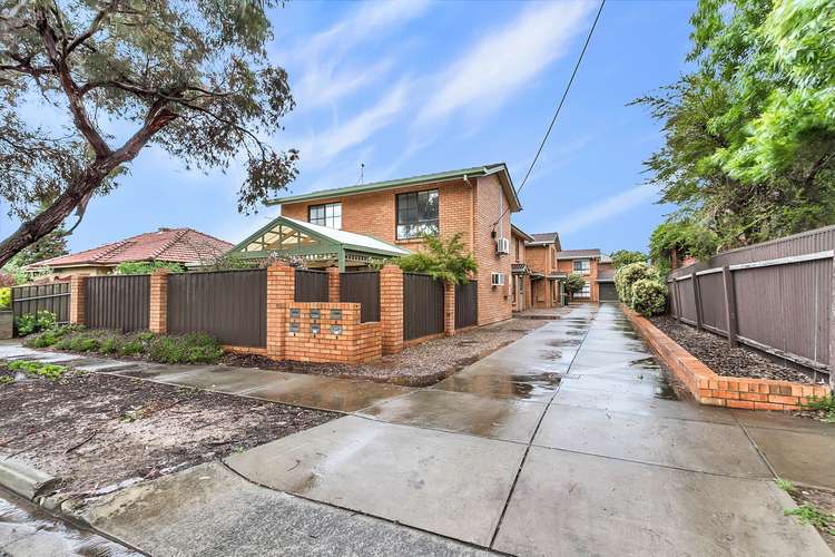 Fifth view of Homely townhouse listing, 3/36 Audrey Street, Ascot Park SA 5043