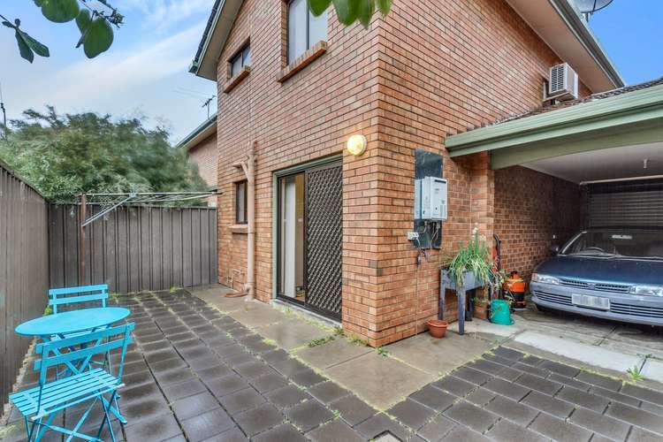 Sixth view of Homely townhouse listing, 3/36 Audrey Street, Ascot Park SA 5043