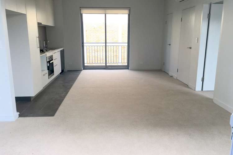 Second view of Homely apartment listing, 4/523 Bunnerong Road, Matraville NSW 2036