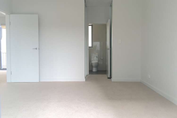 Fifth view of Homely apartment listing, 4/523 Bunnerong Road, Matraville NSW 2036