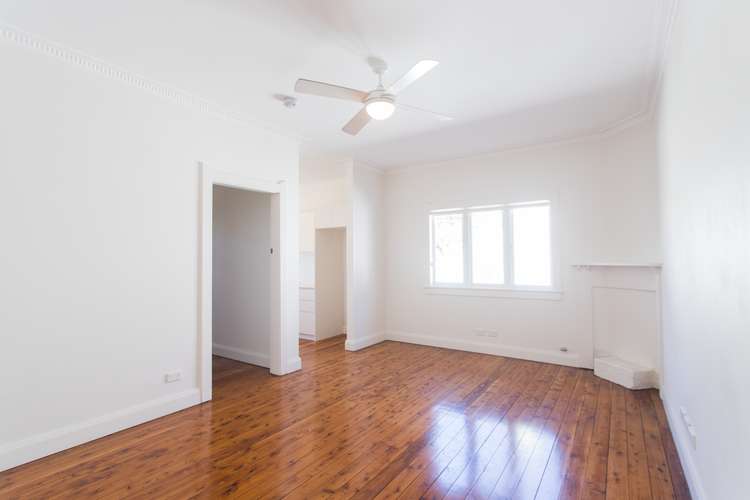 Main view of Homely apartment listing, 2/46C Birrell Street, Bondi Junction NSW 2022