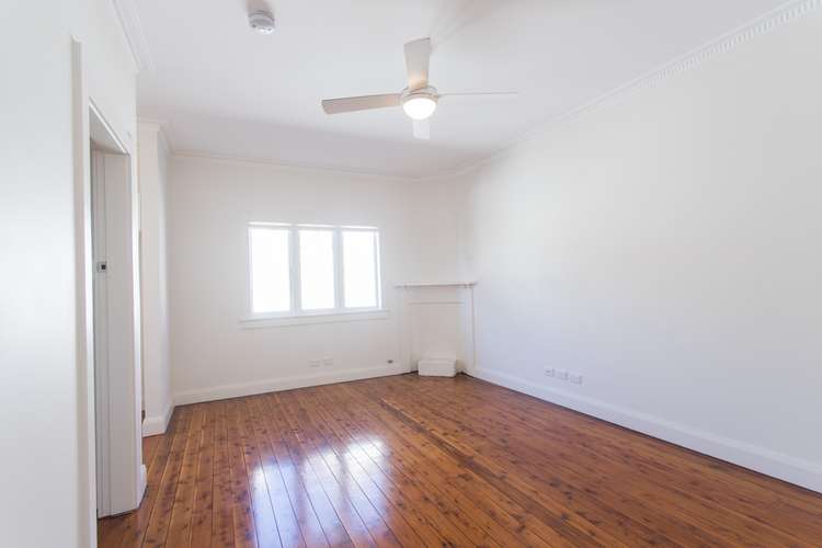 Second view of Homely apartment listing, 2/46C Birrell Street, Bondi Junction NSW 2022