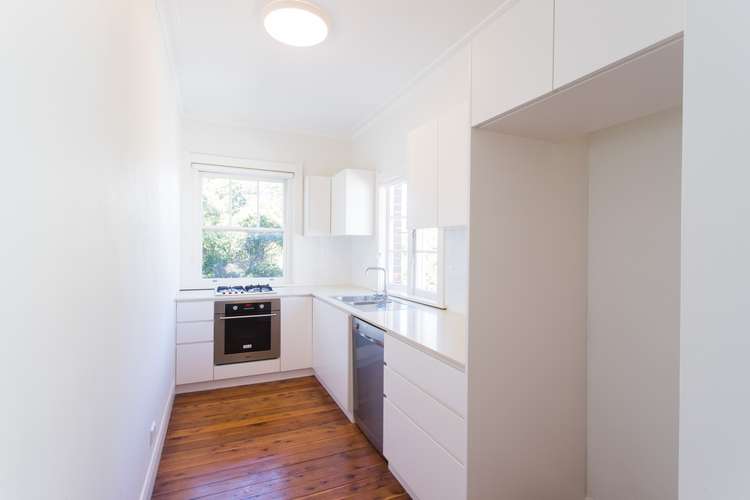 Third view of Homely apartment listing, 2/46C Birrell Street, Bondi Junction NSW 2022