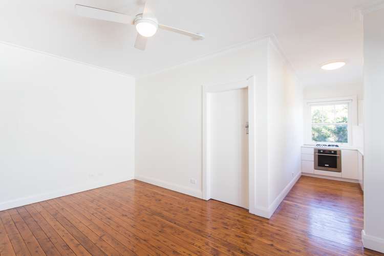 Fourth view of Homely apartment listing, 2/46C Birrell Street, Bondi Junction NSW 2022